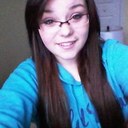 Chelsey Young - @ChelseyYoung3 - Twitter