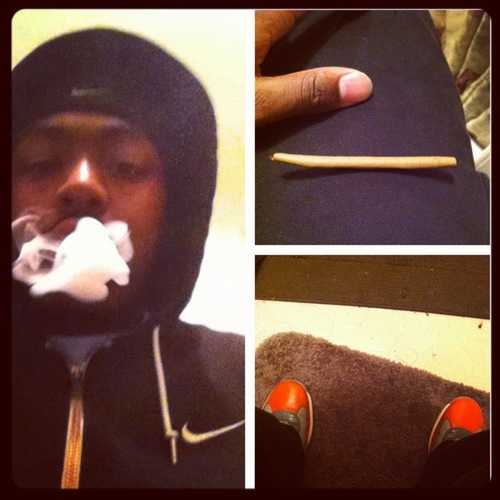 #Eastside #HustleBoy #GuttaRichNFamous #TeamRichnFamous #6mile2EastWarren Welcome To Our Side ,Eastside