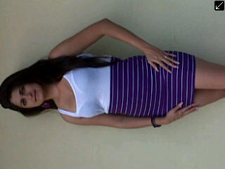 vanch47's profile picture. 