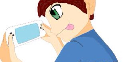 ReCkLeSsG4AMING's profile picture. Skate or die ! WeOwn Crew -- •LET THE GOOD TIMES ROLL• http://t.co/x9d1vkQk8O