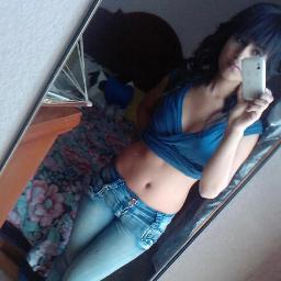 Paufeve's profile picture. Al fin y al cabo, mañana será otro día.