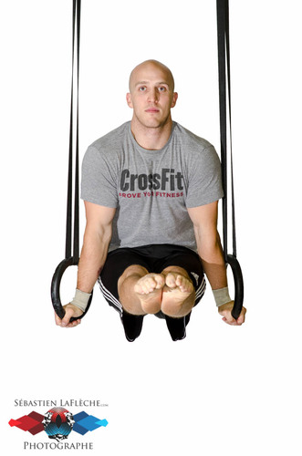 SeanCarlLind's profile picture. Gymnastics Coach, Circus Acrobat, Crossfit Athlete and Coach. Instagram @seancarllind