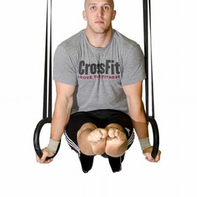 Sean Lind On Twitter Pressing Day Bench Press 2 X 12 70 Bench