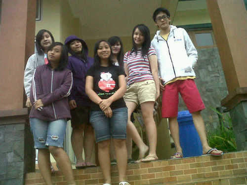 Simple girl ☺ | i ♥ my best friends