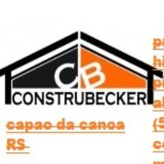 Atua nas áreas de planejamento e construção de propriedades residenciais e comerciais, e liderança de qualidade, nós agregamos grande valor aos nossos projetos