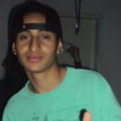16 Anos, Leonino, Inteligente, Sarcastico, Complicado, Rolleziin com os Parças.