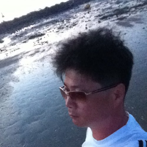 남편, 아빠, IT, Manager, 시민, 사랑, 행복