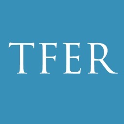 Teachers for Education Reform (TFER) was developed to educate and engage with current teachers who recognize the need for education reform in our country.
