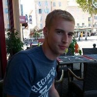 William Montgomery (@_will) 's Twitter Profile