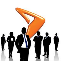 PPBroadcastTeam's profile picture. providing the highest quality 3d graphics for broadcast purposes since 2005, see us on Sky Sports, BBC Sport, NBC Sports , ESPN and The Golf Channel.