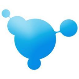New Generation Web Hosting Control Panel