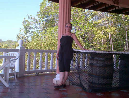 YOMA57's profile picture. Trabajo,amo lo que hago administró un taller que fue la vida de mi padre.♥♣