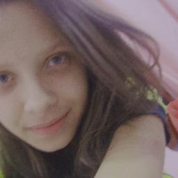 Pra ter o teu sorriso descubro o paraíso .. ♪♫