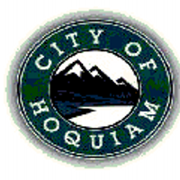 City of Hoquiam (@cityofhoquiam) 's Twitter Profile