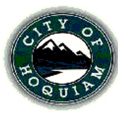 CityofHoquiam's profile image