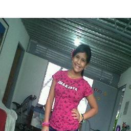 @AngieRa59834388