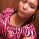 marissa miranda - @m_miranda2010 - Twitter