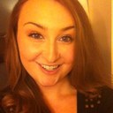 Katie DuBose - @KatieDuBose - Twitter