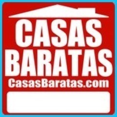 Official site of https://t.co/l318LP18wd #RealEstate We buy and sell properties!