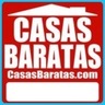 CasasBaratascom's profile picture. Official site of https://t.co/l318LP18wd #RealEstate We buy and sell properties!