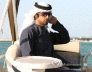 ايطالي والحلا يحلالي