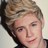 Makkie1999's profile image