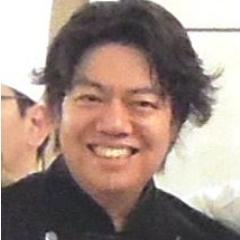 halyamashita Profile Picture