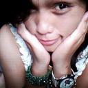 donna (@09Dhonzkee) Twitter