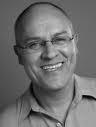 Creative Producer, Seven Sharp, TVNZ. .