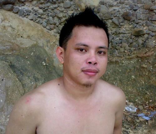 Love Jesus Christ,, #Intermilan is the best,, pin 22E4FC27,, #Tinaan, #Tiara Racing