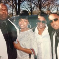 Linda (@peewee1318) 's Twitter Profile