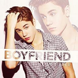Si eres una Verdadera Belieber entonces comprenderas que estos tweets te identifican.No olvides hacer RT a todos los tweets si amas a nuestro idolo ♥JB♥