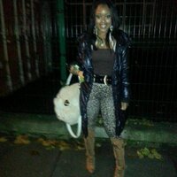 Dimplez/LilBit/Juicy (@mumma_j) Twitter profile photo