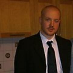 sunburntfitzy's profile picture. 