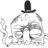 mojiferous's profile image