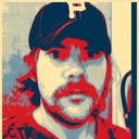 Patrick Judge - @chattypatty412 - Twitter