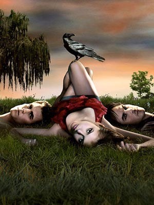 Best quotes from the series:) I always follow back!