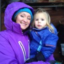 Dawn Crawley - @CrawleyDawn - Twitter