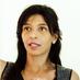 Lina Dzuverovic (@lina_dzuverovic) Twitter profile photo Lina Dzuverovic (@lina_dzuverovic) Twitter profile photo