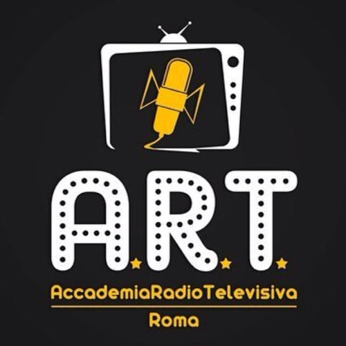 Accademia Radio Televisiva di Roma
Conduzione Radiofonica
Dizione e Formazione Aziendale