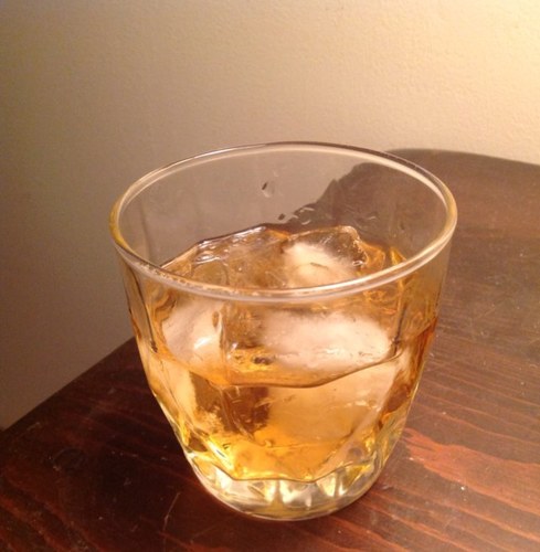 andyfortuna's profile picture. 