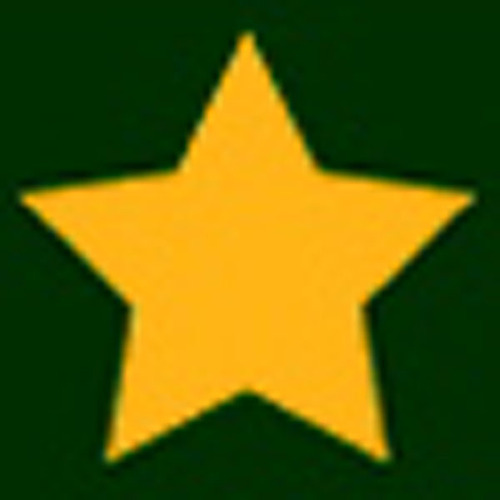 fortblissproud's profile picture. 