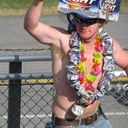 Robert Cramer - @Robert_Cramer - Twitter