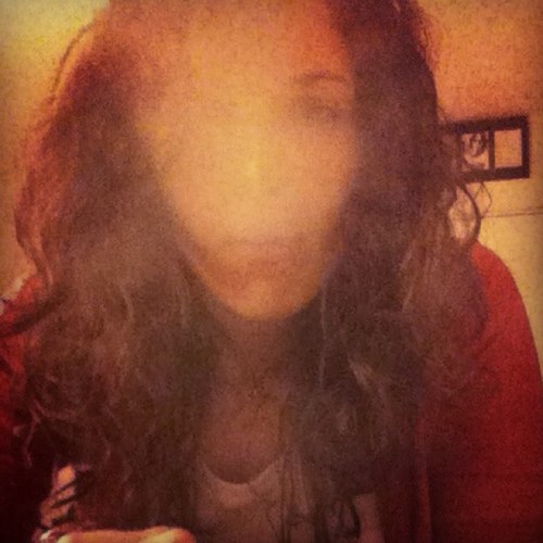 RN. Wineo. Nerd. Hippie. Girly Girl. Do what makes you happy.