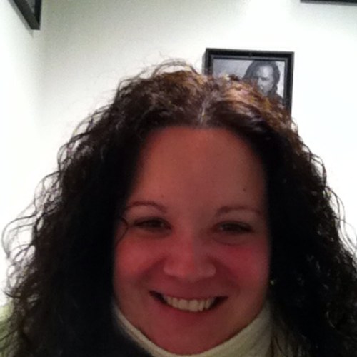 jennyg0928's profile picture. 