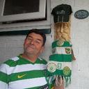 mick reid - @mickreid3 - Twitter