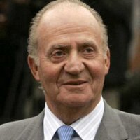 EL JUANKAR (@el_eljuankar) 's Twitter Profile Photo