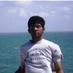 Ravi Teja (@irtteja) Twitter profile photo