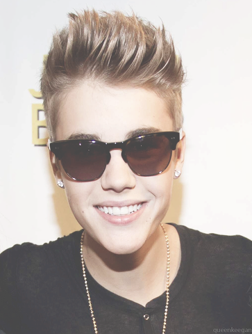 bieberlovesme55's profile picture. I'm a belieber forever and always 3:)
Follow me i follow back , i promise :)