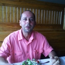 Michael Milone - @MichaelMilone10 - Twitter